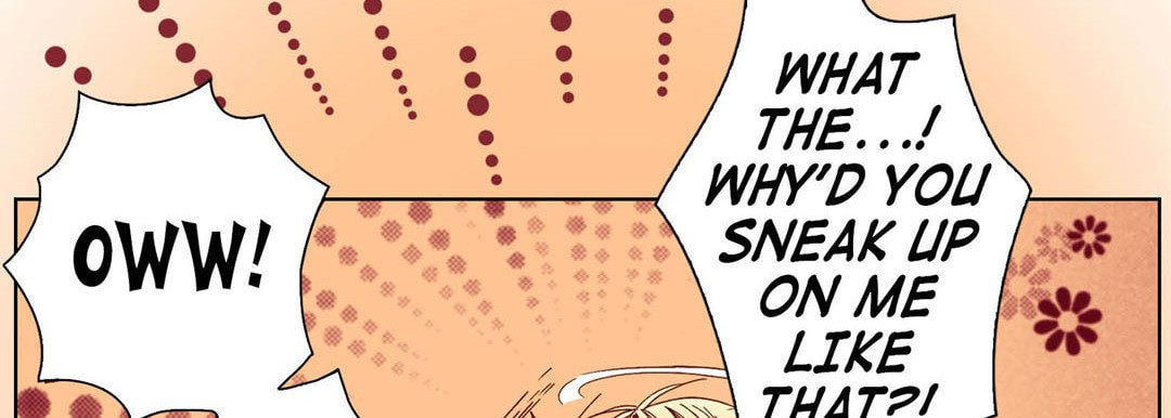 Totally Captivated Chapter 53 page 98 - 
