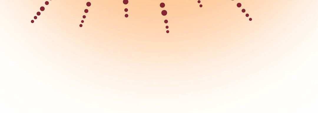Totally Captivated Chapter 53 page 100 - 