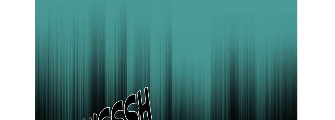 Totally Captivated Chapter 54 page 101 - 