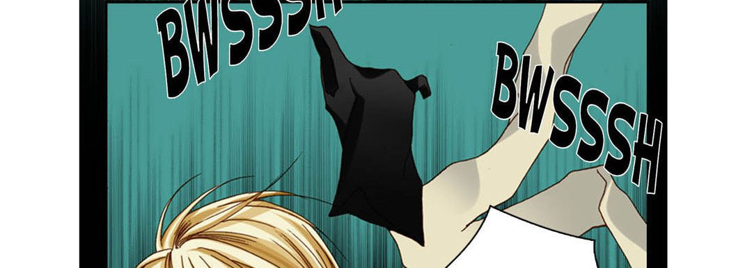 Totally Captivated Chapter 54 page 102 - 