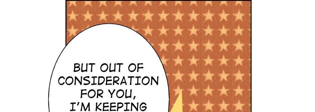 Totally Captivated Chapter 54 page 109 - 