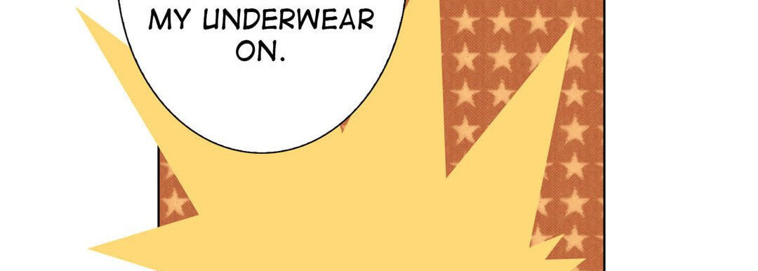 Totally Captivated Chapter 54 page 110 - 