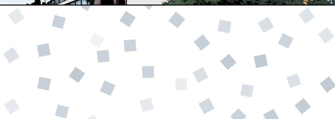 Totally Captivated Chapter 54 page 12 - 