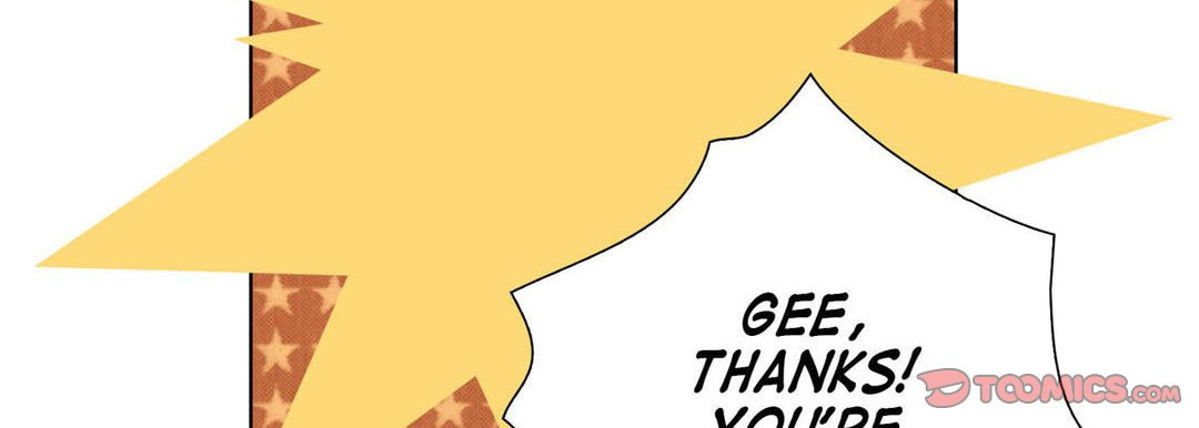 Totally Captivated Chapter 54 page 111 - 