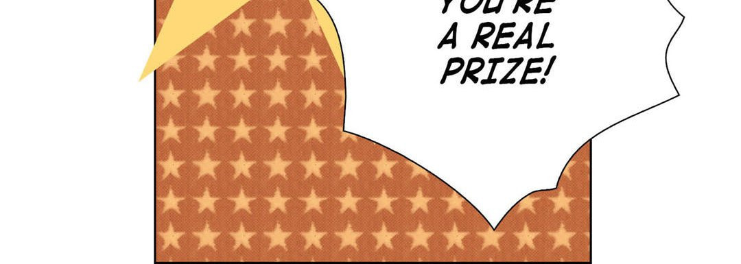 Totally Captivated Chapter 54 page 112 - 
