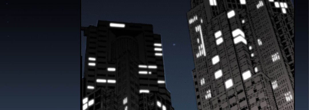 Totally Captivated Chapter 54 page 115 - 