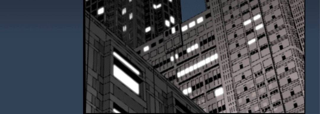 Totally Captivated Chapter 54 page 116 - 