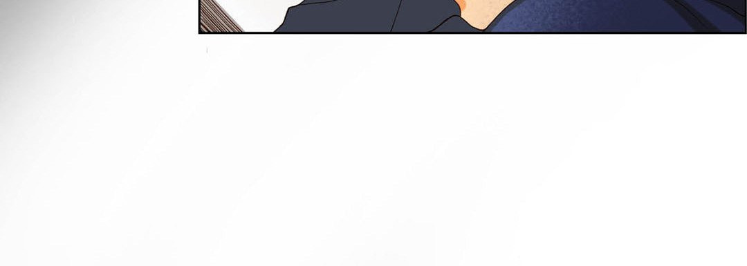 Totally Captivated Chapter 54 page 120 - 