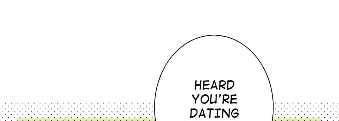 Totally Captivated Chapter 54 page 13 - 