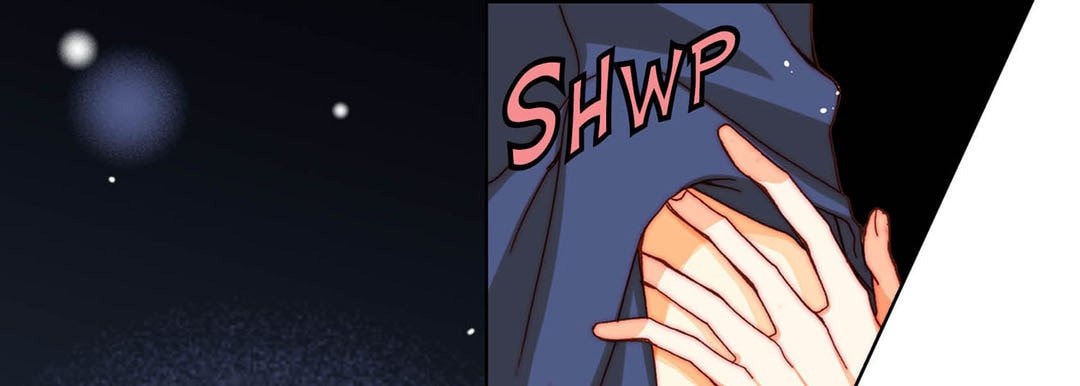 Totally Captivated Chapter 54 page 121 - 