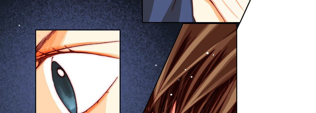 Totally Captivated Chapter 54 page 122 - 