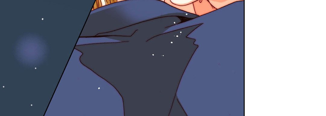 Totally Captivated Chapter 54 page 124 - 