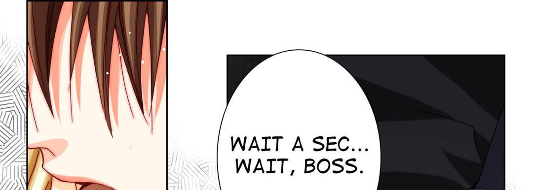 Totally Captivated Chapter 54 page 125 - 