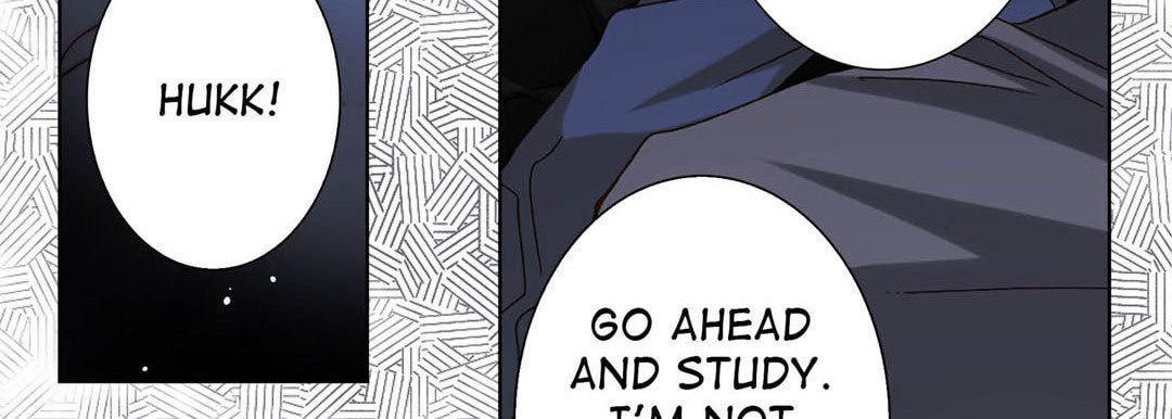 Totally Captivated Chapter 54 page 127 - 
