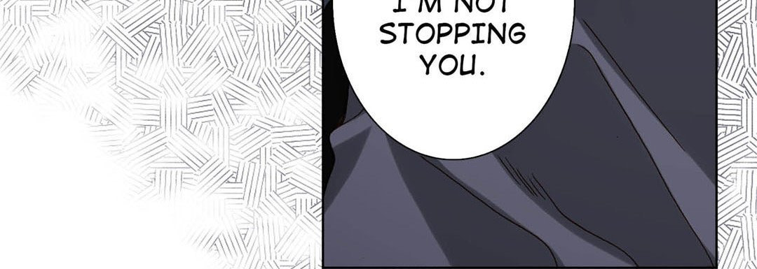 Totally Captivated Chapter 54 page 128 - 