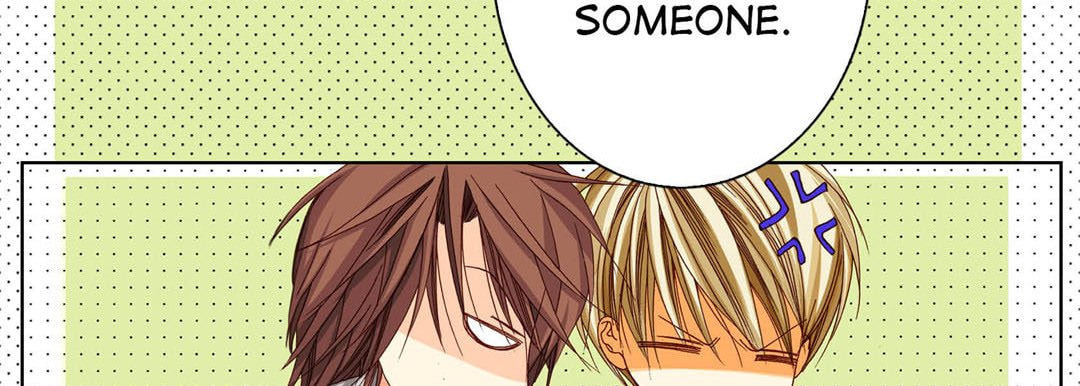Totally Captivated Chapter 54 page 14 - 