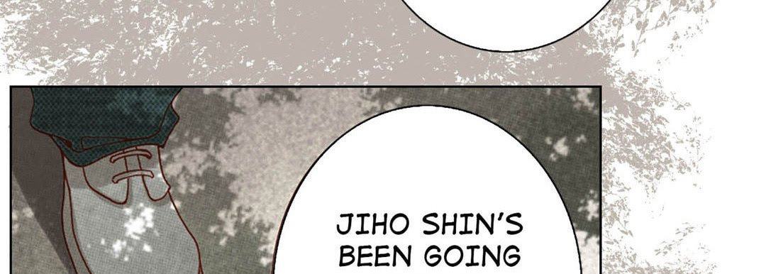 Totally Captivated Chapter 54 page 19 - 
