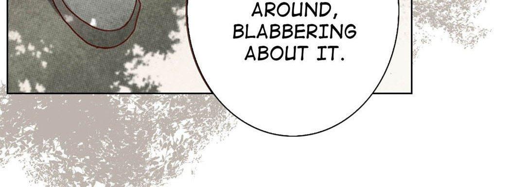 Totally Captivated Chapter 54 page 20 - 