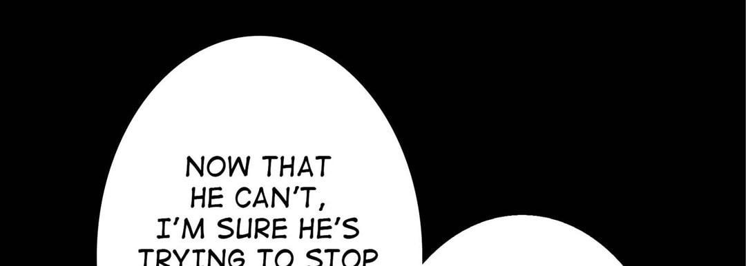 Totally Captivated Chapter 54 page 21 - 
