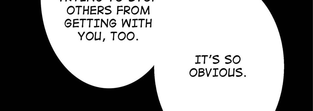 Totally Captivated Chapter 54 page 22 - 