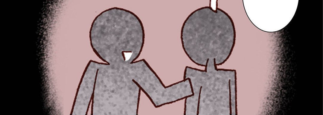 Totally Captivated Chapter 54 page 24 - 