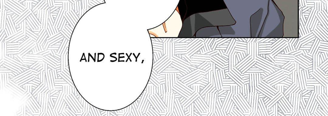 Totally Captivated Chapter 54 page 28 - 