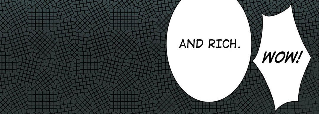 Totally Captivated Chapter 54 page 32 - 