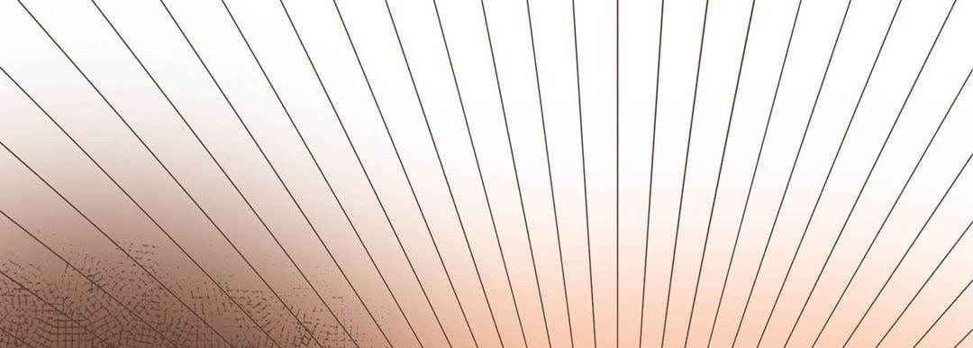 Totally Captivated Chapter 54 page 33 - 