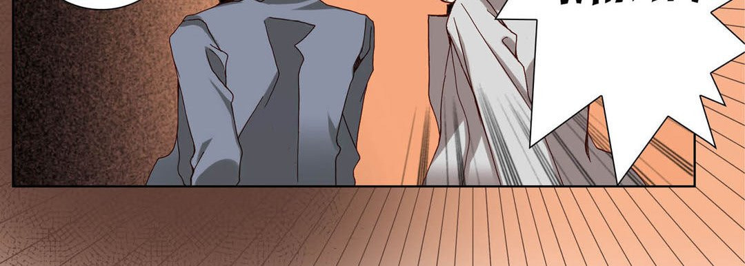 Totally Captivated Chapter 54 page 35 - 