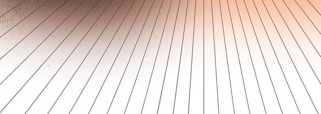Totally Captivated Chapter 54 page 36 - 
