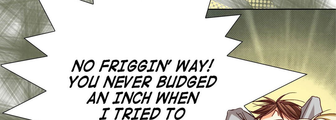 Totally Captivated Chapter 54 page 38 - 