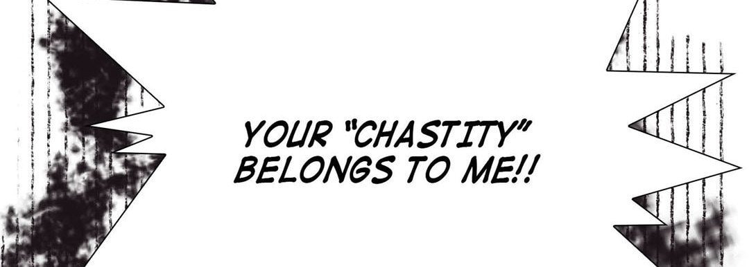 Totally Captivated Chapter 54 page 42 - 