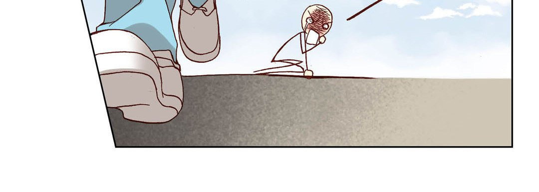 Totally Captivated Chapter 54 page 48 - 