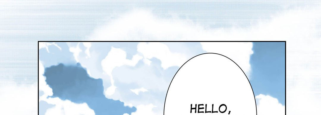 Totally Captivated Chapter 54 page 49 - 