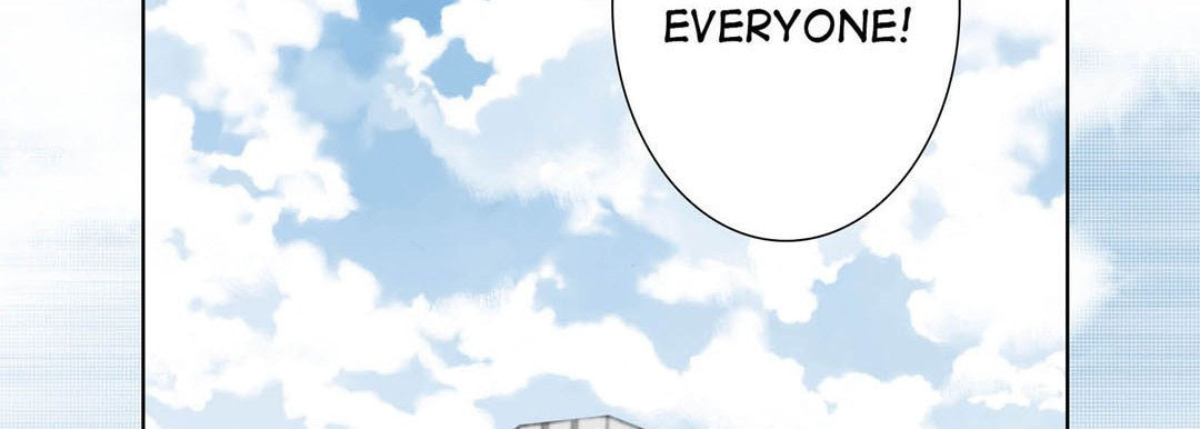 Totally Captivated Chapter 54 page 50 - 