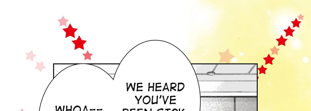 Totally Captivated Chapter 54 page 53 - 