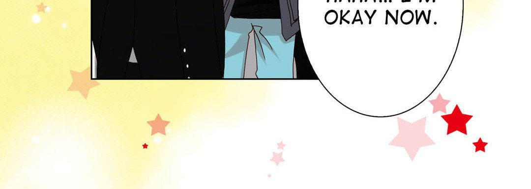 Totally Captivated Chapter 54 page 56 - 