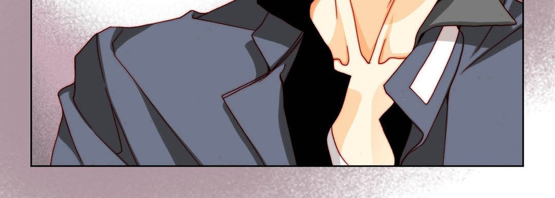Totally Captivated Chapter 54 page 60 - 