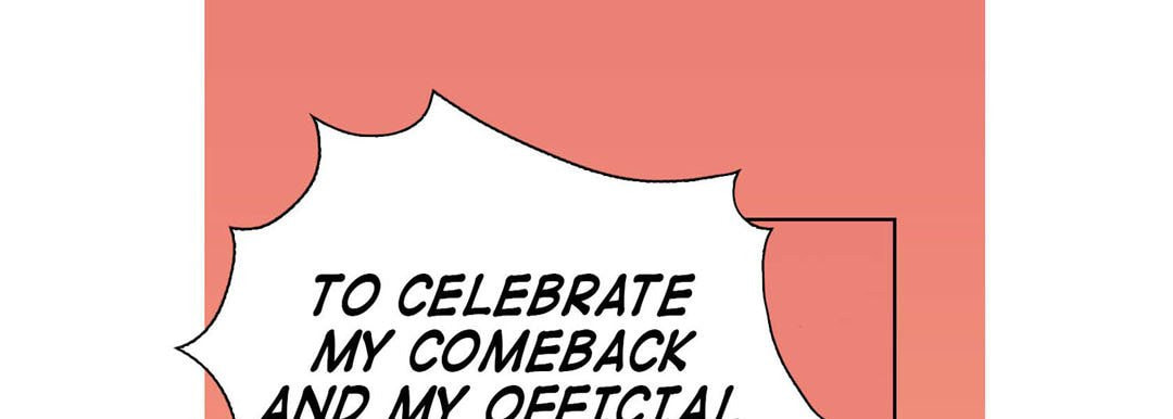 Totally Captivated Chapter 54 page 61 - 