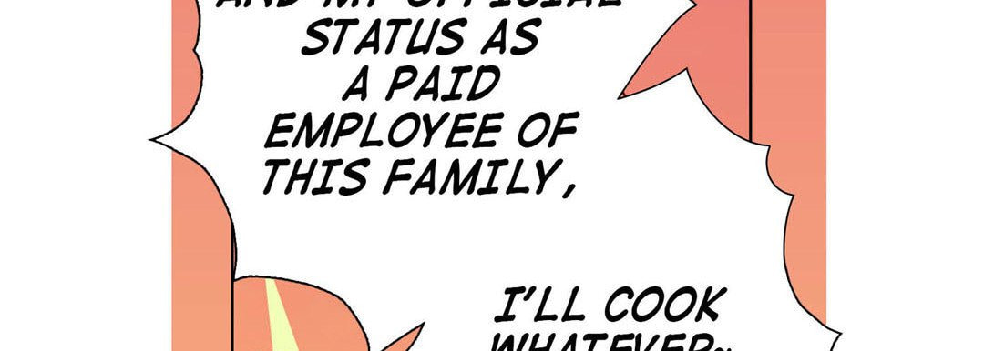 Totally Captivated Chapter 54 page 62 - 