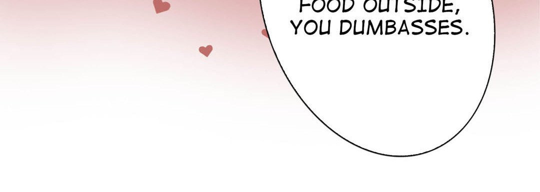 Totally Captivated Chapter 54 page 68 - 