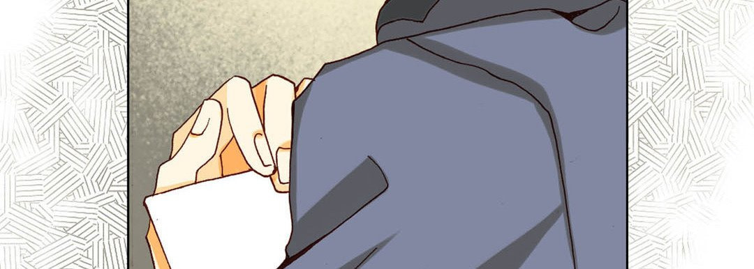 Totally Captivated Chapter 54 page 71 - 