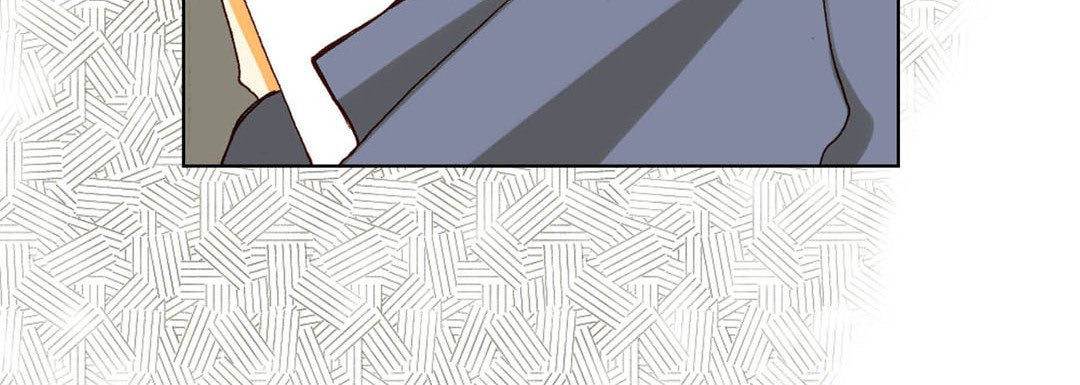 Totally Captivated Chapter 54 page 72 - 
