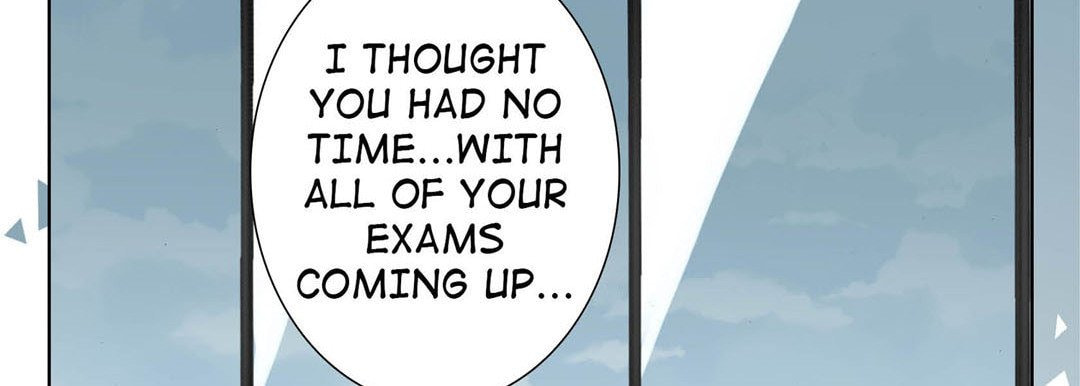 Totally Captivated Chapter 54 page 74 - 