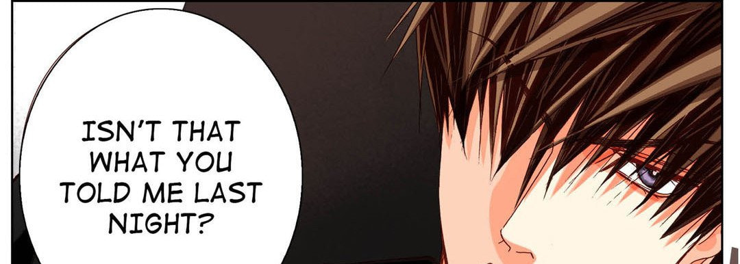 Totally Captivated Chapter 54 page 78 - 
