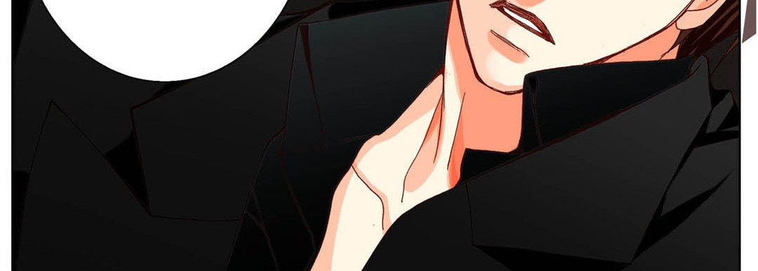Totally Captivated Chapter 54 page 79 - 