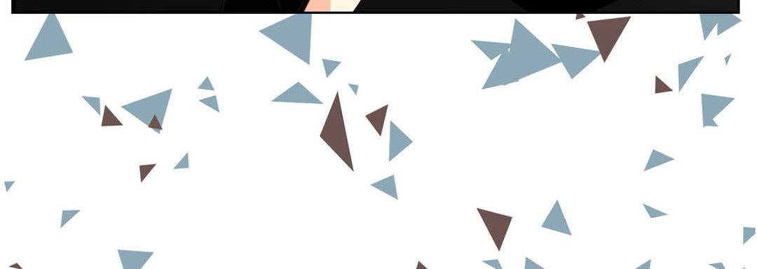 Totally Captivated Chapter 54 page 80 - 