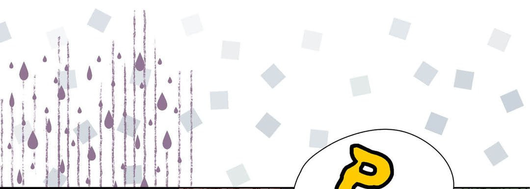 Totally Captivated Chapter 54 page 9 - 
