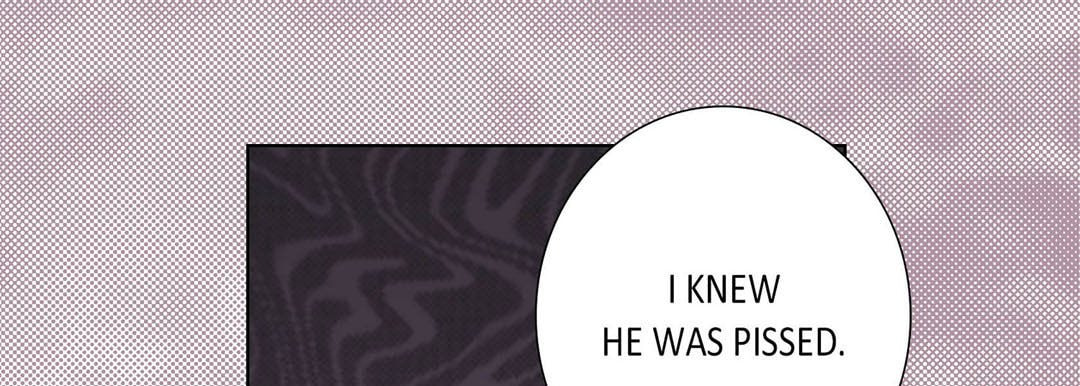 Totally Captivated Chapter 54 page 81 - 