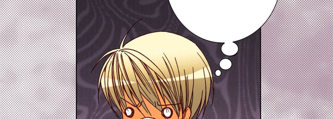 Totally Captivated Chapter 54 page 82 - 